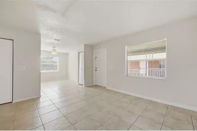 705 Michigan Court #1-4, Saint Cloud, FL 34769 - Photo 25