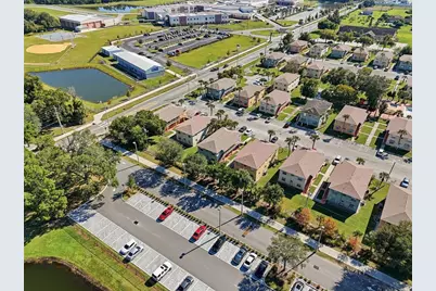 705 Michigan Court #1-4, Saint Cloud, FL 34769 - Photo 43