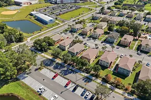 705 Michigan Ct, Saint Cloud, FL 34769 - Photo 43