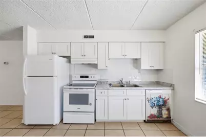 705 Michigan Court #1-4, Saint Cloud, FL 34769 - Photo 13