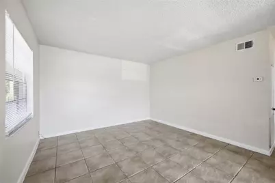 705 Michigan Court #1-4, Saint Cloud, FL 34769 - Photo 23