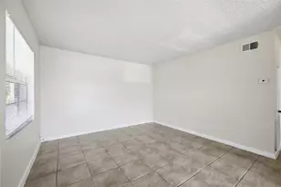 705 Michigan Ct, Saint Cloud, FL 34769 - Photo 23