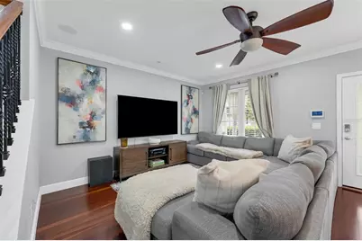 5373 Chatas Lane, Orlando, FL 32814 - Photo 15