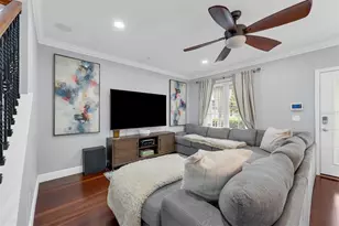 5373 Chatas Ln, Orlando, FL 32814 - Photo 15