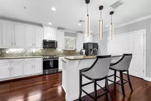 5373 Chatas Ln, Orlando, FL 32814 - Photo 19