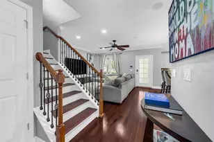 5373 Chatas Ln, Orlando, FL 32814 - Photo 13