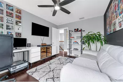 5373 Chatas Lane, Orlando, FL 32814 - Photo 41