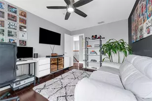 5373 Chatas Ln, Orlando, FL 32814 - Photo 41