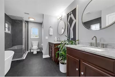 5373 Chatas Lane, Orlando, FL 32814 - Photo 31