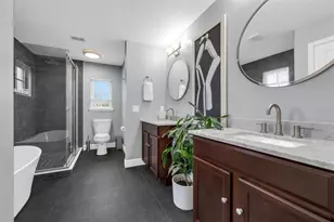 5373 Chatas Ln, Orlando, FL 32814 - Photo 31