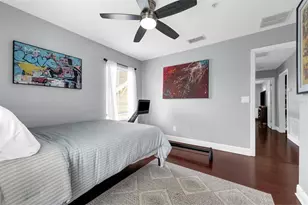 5373 Chatas Ln, Orlando, FL 32814 - Photo 39