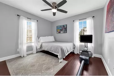 5373 Chatas Lane, Orlando, FL 32814 - Photo 37