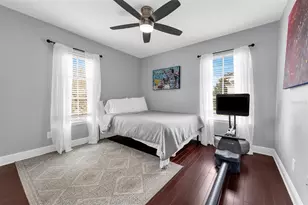 5373 Chatas Ln, Orlando, FL 32814 - Photo 37