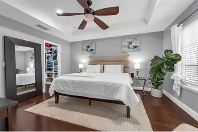 5373 Chatas Lane, Orlando, FL 32814 - Photo 29