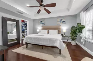 5373 Chatas Ln, Orlando, FL 32814 - Photo 29