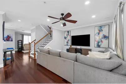 5373 Chatas Lane, Orlando, FL 32814 - Photo 17