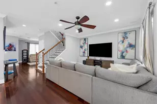 5373 Chatas Ln, Orlando, FL 32814 - Photo 17