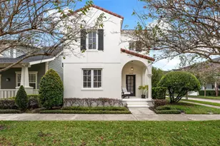 5373 Chatas Ln, Orlando, FL 32814 - Photo 3