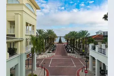 5373 Chatas Lane, Orlando, FL 32814 - Photo 45