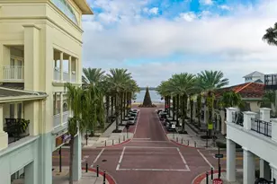 5373 Chatas Ln, Orlando, FL 32814 - Photo 45