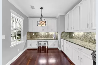 5373 Chatas Lane, Orlando, FL 32814 - Photo 23