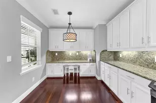 5373 Chatas Ln, Orlando, FL 32814 - Photo 23