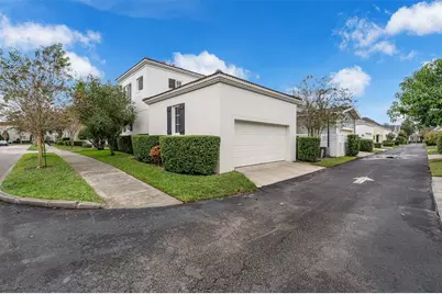 5373 Chatas Lane, Orlando, FL 32814 - Photo 5