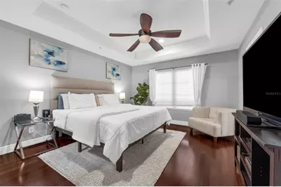 5373 Chatas Lane, Orlando, FL 32814 - Photo 27