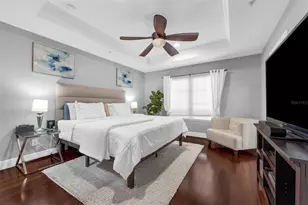 5373 Chatas Ln, Orlando, FL 32814 - Photo 27