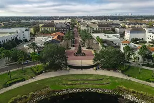 5373 Chatas Ln, Orlando, FL 32814 - Photo 47