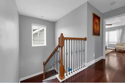 5373 Chatas Lane, Orlando, FL 32814 - Photo 25