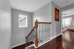 5373 Chatas Ln, Orlando, FL 32814 - Photo 25