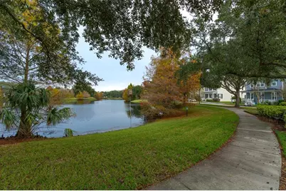 5373 Chatas Lane, Orlando, FL 32814 - Photo 43