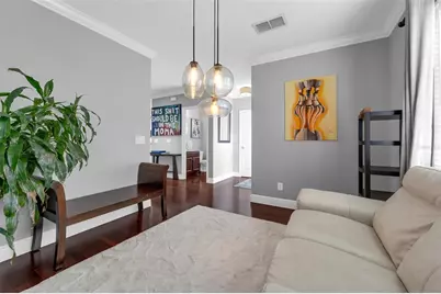 5373 Chatas Lane, Orlando, FL 32814 - Photo 11