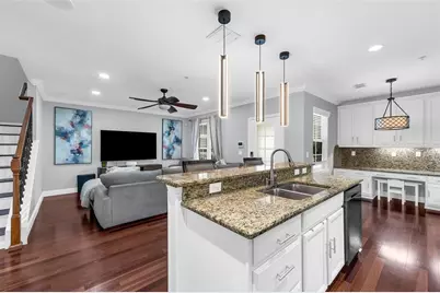 5373 Chatas Lane, Orlando, FL 32814 - Photo 21