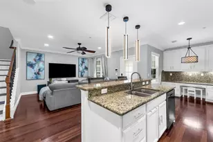 5373 Chatas Ln, Orlando, FL 32814 - Photo 21