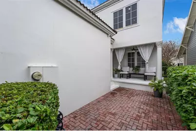 5373 Chatas Lane, Orlando, FL 32814 - Photo 7