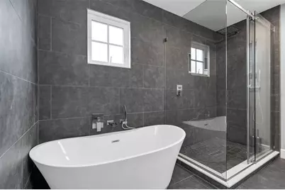 5373 Chatas Lane, Orlando, FL 32814 - Photo 33