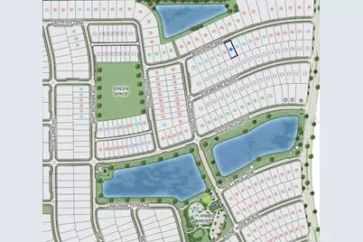 5241 Bowspirit Way, Saint Cloud, FL 34771 - Photo 15