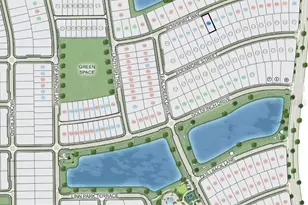 5241 Bowspirit Wy, Saint Cloud, FL 34771 - Photo 15