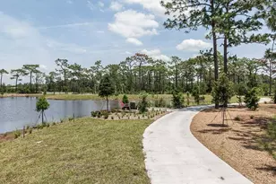 5241 Bowspirit Wy, Saint Cloud, FL 34771 - Photo 17