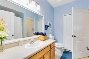 3001 Limbo Ln, Kissimmee, FL 34746 - Photo 11