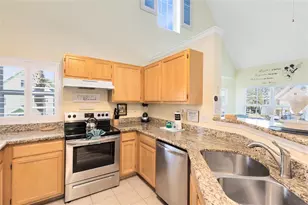 3001 Limbo Ln, Kissimmee, FL 34746 - Photo 5