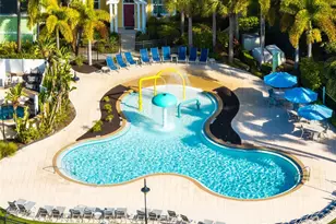 3001 Limbo Ln, Kissimmee, FL 34746 - Photo 21