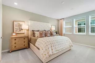 5157 Firestone Aly, Saint Cloud, FL 34771 - Photo 11