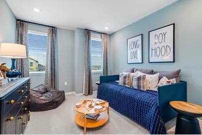 5157 Firestone Alley, Saint Cloud, FL 34771 - Photo 25