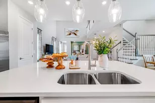 5157 Firestone Aly, Saint Cloud, FL 34771 - Photo 39