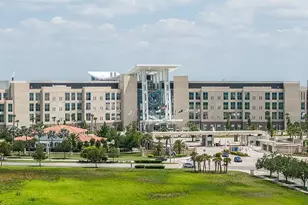 5157 Firestone Aly, Saint Cloud, FL 34771 - Photo 59