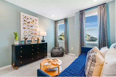 5157 Firestone Alley, Saint Cloud, FL 34771 - Photo 27