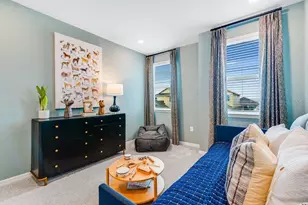 5157 Firestone Aly, Saint Cloud, FL 34771 - Photo 27